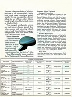 1970 Chevrolet Camaro (Cdn)-13.jpg